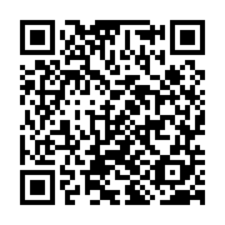 QR code for plate GIO 148