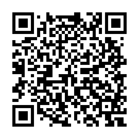 QR code for GIP 784