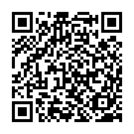 QR code for GIQ 560