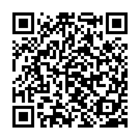 QR code for GIQ 859