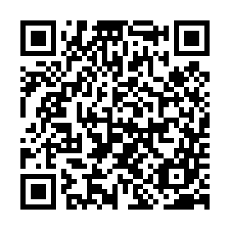 QR code for plate GIS 447
