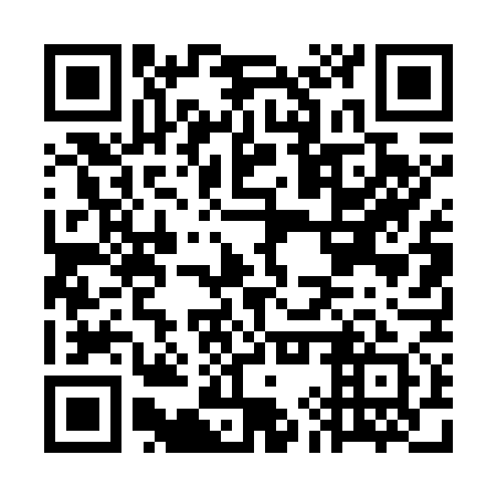 QR code for GIT 771