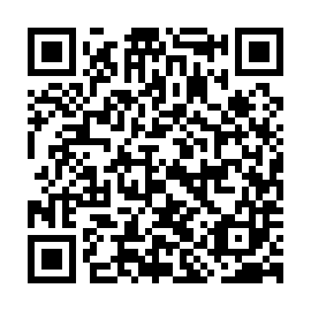 QR code for GIU 183