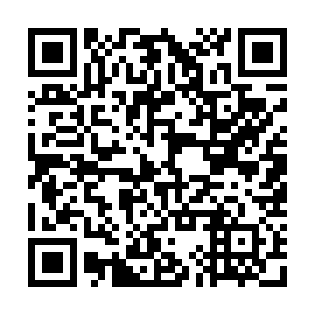 QR code for GIU430