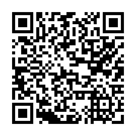 QR code for GIV 024