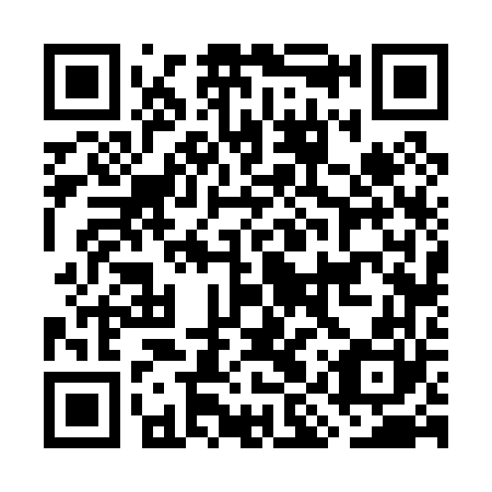 QR code for GIV 060