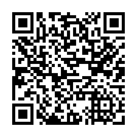 QR code for GIV 156