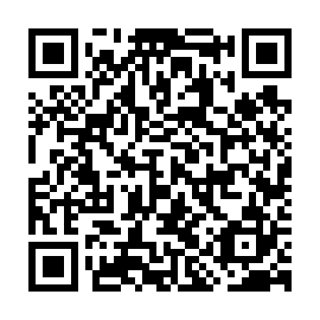 QR code for GIV 622