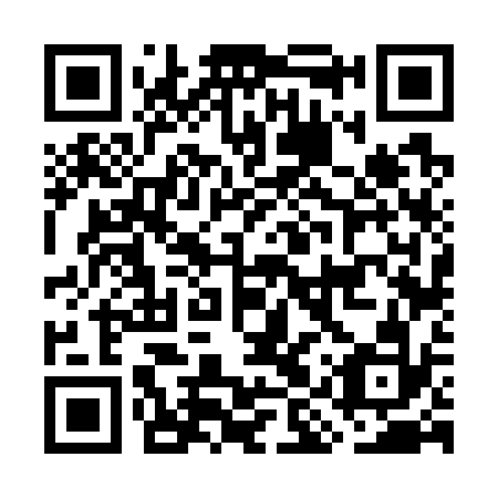 QR code for GIV 732