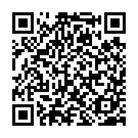 QR code for plate GIV 641
