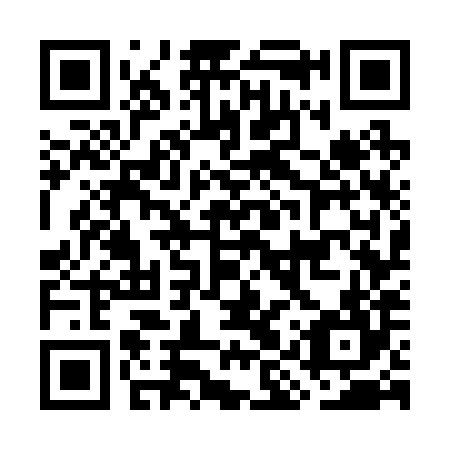 QR code for GIW 284
