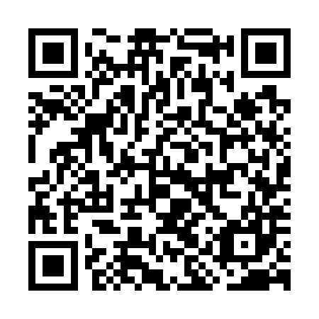 QR code for GIW 787