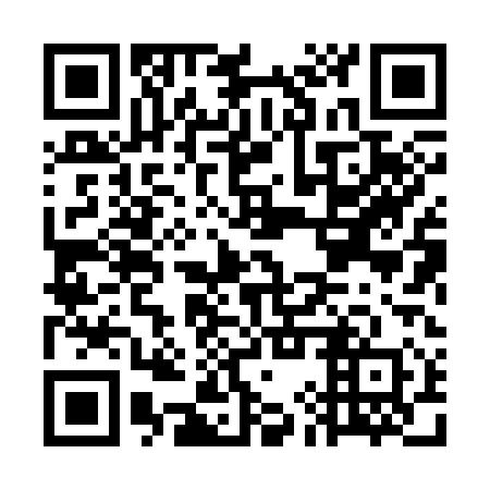 QR code for GIX 310
