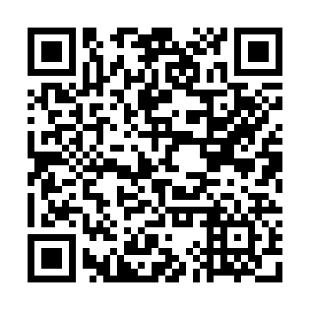 QR code for GIX 326