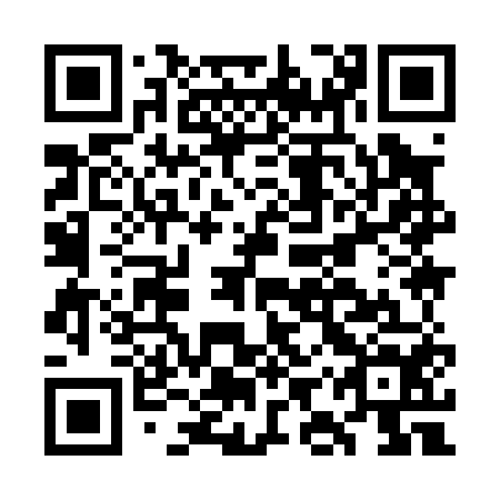 QR code for GIY 054