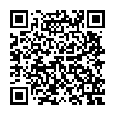 QR code for GIY 505