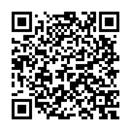 QR code for GIY 574