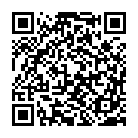 QR code for GIZ 963