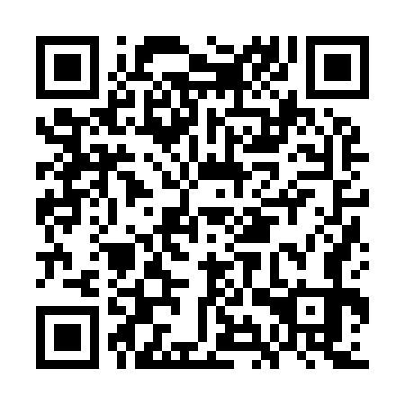 QR code for GIZ 973