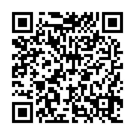 QR code for plate GIZ 937