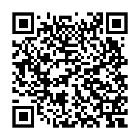 QR code for GJB 650