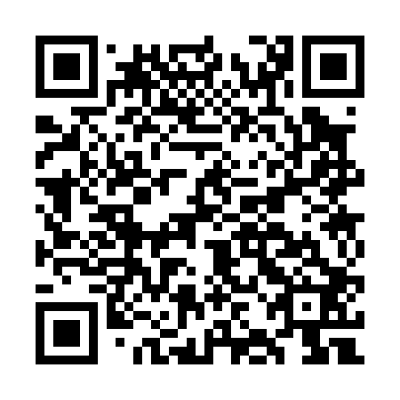 QR code for GJC 002