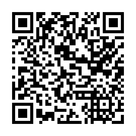 QR code for plate GJC 086