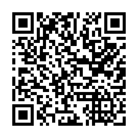 QR code for GJD 465