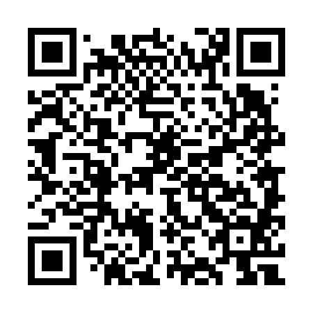 QR code for GJD 684