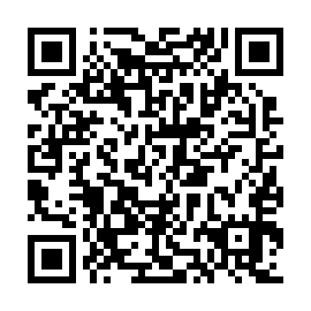 QR code for GJF 255