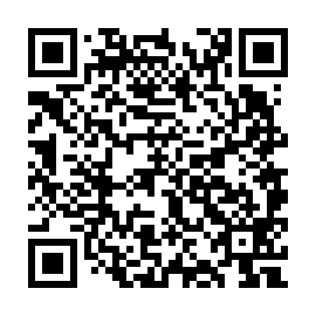 QR code for GJF 699