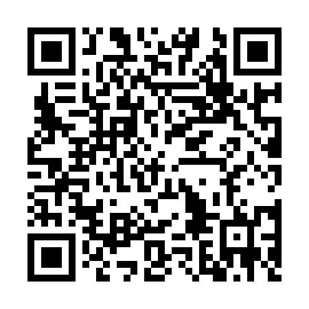 QR code for GJH 952