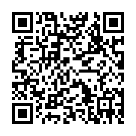 QR code for GJH 985