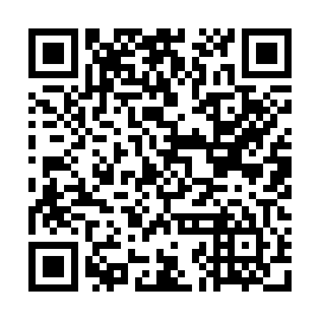 QR code for GJI305
