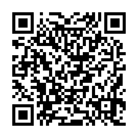 QR code for GJI974