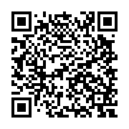 QR code for GJJ 082