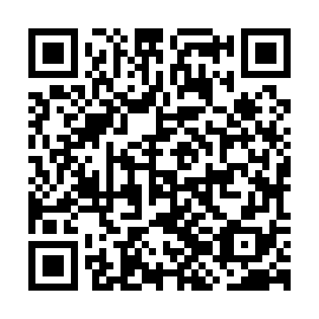 QR code for GJJ 178
