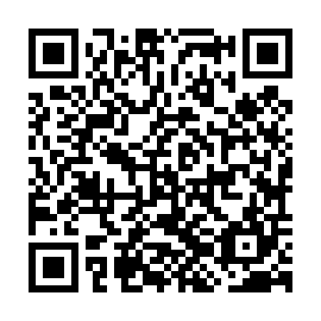 QR code for GJJ404