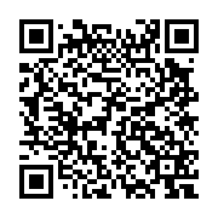 QR code for GJK 061