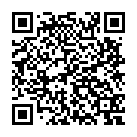 QR code for GJK 532