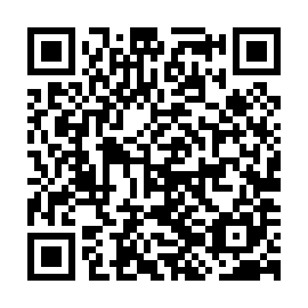 QR code for GJL 085