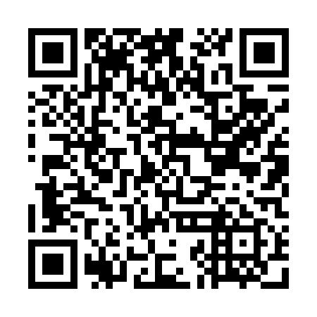 QR code for GJL 419
