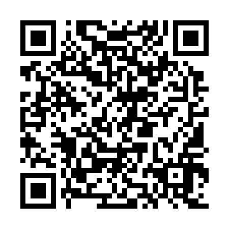 QR code for GJM 316