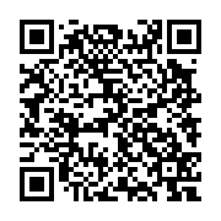 QR code for GJN 037