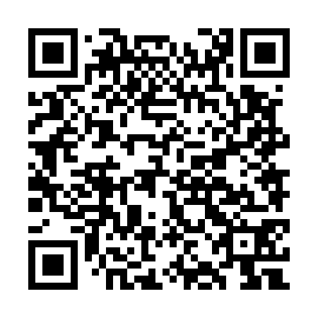 QR code for GJN 570