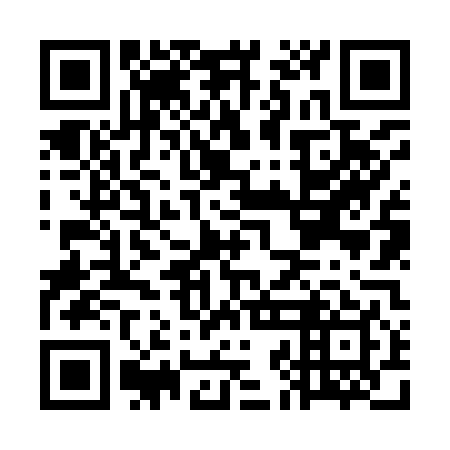 QR code for GJN 949