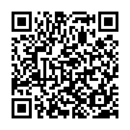 QR code for GJO 514