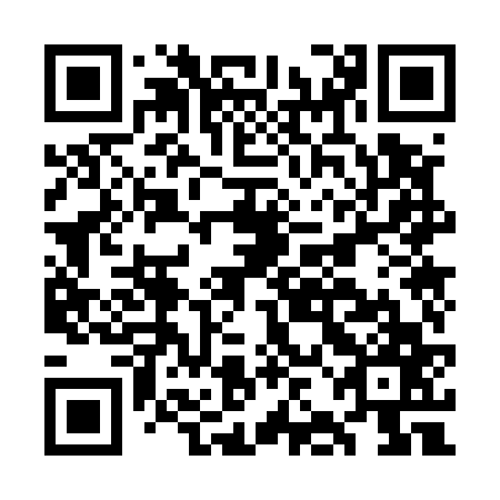 QR code for GJO567