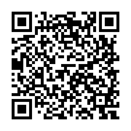 QR code for GJP980