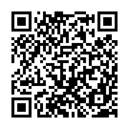 QR code for GJQ 456